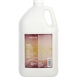 JOICO by Joico