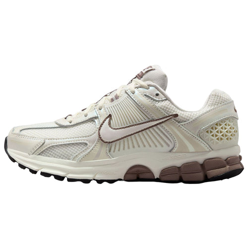 Nike Zoom Vomero 5  Womens Style : Ib8129