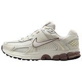 Nike Zoom Vomero 5  Womens Style : Ib8129