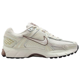 Nike Zoom Vomero 5  Womens Style : Ib8129