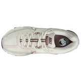 Nike Zoom Vomero 5  Womens Style : Ib8129