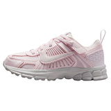 Nike Vomero 5 (Ps) Little Kids Style : Hf6999
