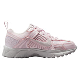 Nike Vomero 5 (Ps) Little Kids Style : Hf6999