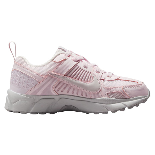 Nike Vomero 5 (Ps) Little Kids Style : Hf6999