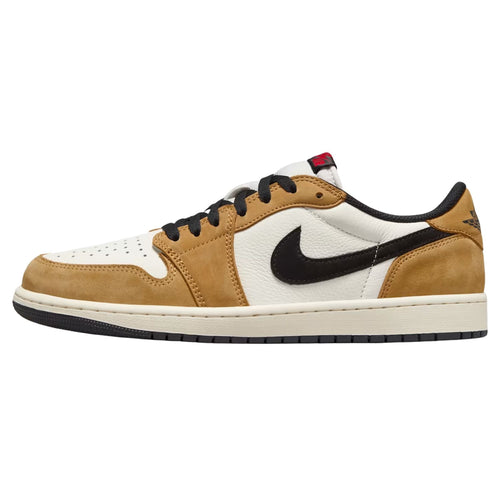 Jordan 1 Retro Low Og  Mens Style : Cz0790