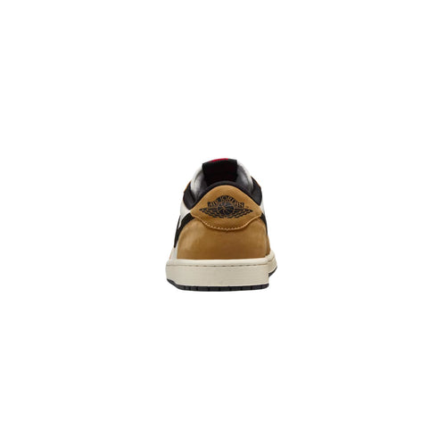 Jordan 1 Retro Low Og  Mens Style : Cz0790