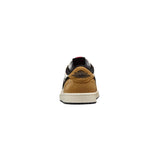 Jordan 1 Retro Low Og  Mens Style : Cz0790