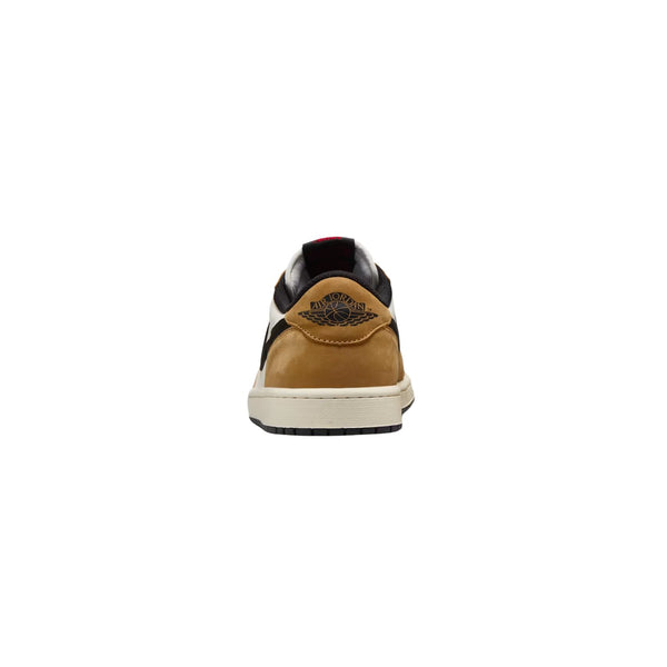 Jordan 1 Retro Low Og  Mens Style : Cz0790