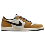 Jordan 1 Retro Low Og  Mens Style : Cz0790