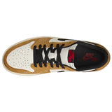 Jordan 1 Retro Low Og  Mens Style : Cz0790