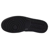 Jordan 1 Retro Low Og  Mens Style : Cz0790
