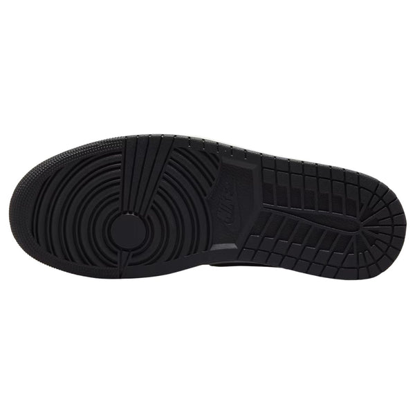 Jordan 1 Retro Low Og  Mens Style : Cz0790