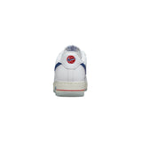 Nike Air Force 1 '07 Mens Style : Dx2660