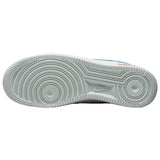 Nike Air Force 1 '07 Mens Style : Dx2660