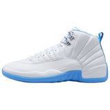 Jordan 12 Retro 
