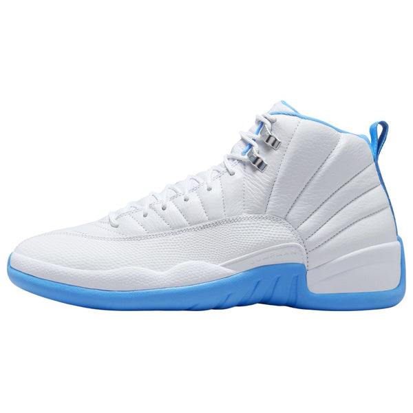 Jordan 12 Retro "Melo" Mens Style : Ct8013