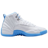 Jordan 12 Retro 