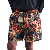 Nike Club Flow Shorts Mens Style : Ib8551