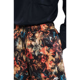 Nike Club Flow Shorts Mens Style : Ib8551