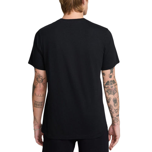 Nike Sportswear T-shirt Mens Style : Hv9149