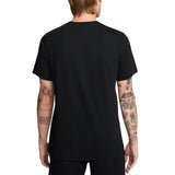 Nike Sportswear T-shirt Mens Style : Hv9149