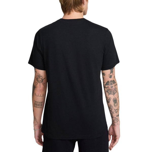 Nike Sportswear T-shirt Mens Style : Hv9149
