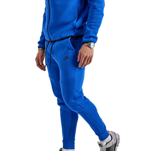 Nike Tech Men's Fleece Joggers  Mens Style : Hv0959