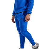 Nike Tech Men's Fleece Joggers  Mens Style : Hv0959