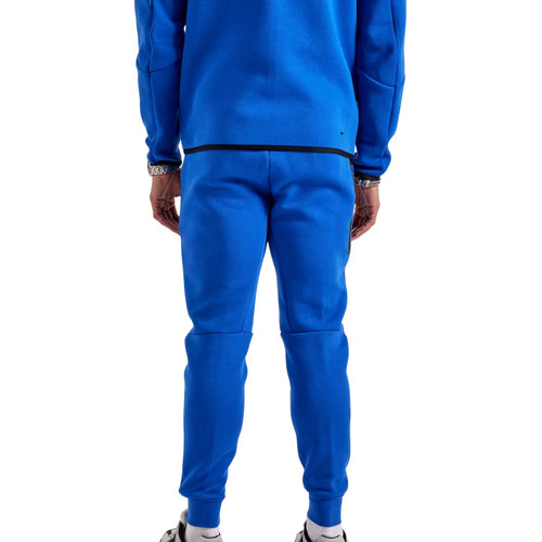 Nike Tech Men's Fleece Joggers  Mens Style : Hv0959