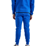 Nike Tech Men's Fleece Joggers  Mens Style : Hv0959