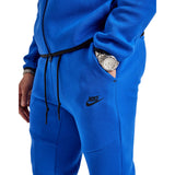 Nike Tech Men's Fleece Joggers  Mens Style : Hv0959