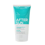 Clarins by Clarins