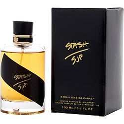 SARAH JESSICA PARKER STASH by Sarah Jessica Parker