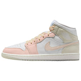 Jordan 1 Mid Se  Mens Style : Hj6654
