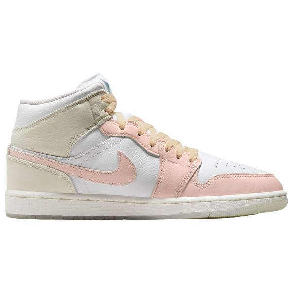 Jordan 1 Mid Se  Mens Style : Hj6654