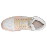 Jordan 1 Mid Se  Mens Style : Hj6654