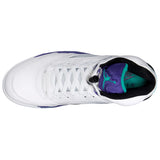Jordan 5 Retro Og 