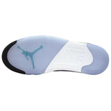 Jordan 5 Retro Og 