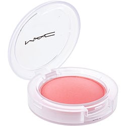 MAC by MAC