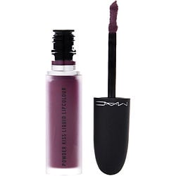 MAC by MAC