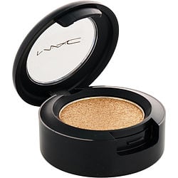 MAC by MAC