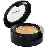 MAC by MAC