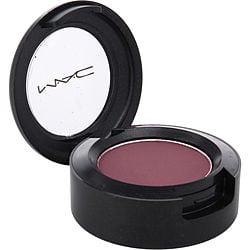 MAC by MAC