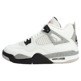 Jordan 4 Retro Og (Gs) 