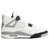Jordan 4 Retro Og (Gs) 