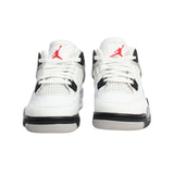 Jordan 4 Retro Og (Gs) 