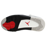 Jordan 4 Retro Og (Gs) 