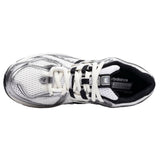 New Balance 1906r Classics Mens Style : M1906rer