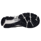 New Balance 1906r Classics Mens Style : M1906rer