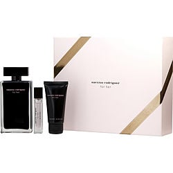 NARCISO RODRIGUEZ by Narciso Rodriguez
